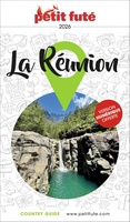 La Réunion 2026