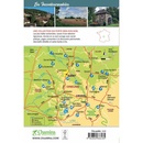 Wandelgids Creuse à pied Nouvelle-Aquitaine | Chamina
