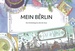 Reisgids Berlijn: mein Berlin | Jiska de Waard