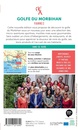 Reisgids Golfe du Morbihan | Le Routard
