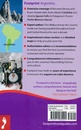 Reisgids Handbook Argentinië – Argentina | Footprint