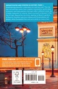Reisgids Paris - Parijs | Rough Guides