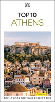 Athens