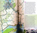 Wandelgids Wandelen in de Hollandse Delta | Gegarandeerd Onregelmatig
