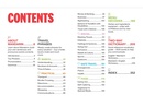 Woordenboek Phrasebook & Dictionary Mandarin - Mandarijn | Lonely Planet