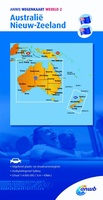 Australië & Nieuw Zeeland