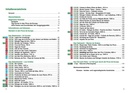 Wandelgids Picos de Europa | Rother Bergverlag