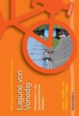 Fietsgids Lagune von Venedig Venetië | |Ediciclo Editore