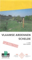 Vlaamse Ardennen - Schelde