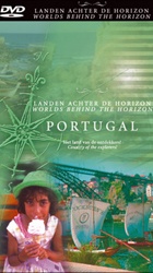DVD Portugal | Landen achter de Horizon