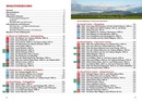 Wandelgids Rumänien Südkarpaten - Roemenië | Rother Bergverlag