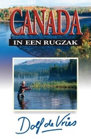 Canada in een rugzak
