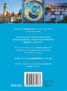 Reisgids Rough Guides Compact - Praag | Deltas