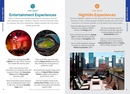 Reisgids Pocket Toronto | Lonely Planet