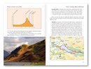 Wandelgids Coast to Coast Path | England | Cicerone