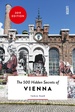 Reisgids The 500 Hidden Secrets of Vienna - Wenen | Luster