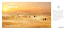 Reisgids Experience Egypt | Lonely Planet
