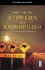 Koud bier en Krokodillen