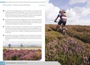 Mountainbikegids North York Moors Mountain Biking | Vertebrate Publishing