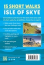 Wandelgids 15 Short Walks Isle of Skye | Cicerone