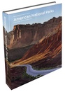 Fotoboek American National Parks deel 2 | Koenemann