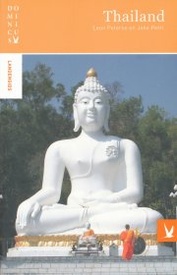Reisgids Dominicus Thailand | Gottmer