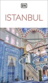 Reisgids Eyewitness Travel Istanbul | Dorling Kindersley