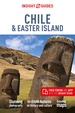 Reisgids Chile & Easter Island - Chili en Paaseiland | Insight Guides