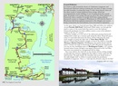 Reisgids The England Coast Path | gritstone Publishing