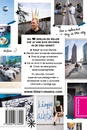 Reisgids time to momo Berlijn | Mo'Media | Momedia