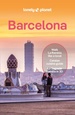 Reisgids City Guide Barcelona | Lonely Planet