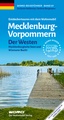 Campergids 87 Mit dem Wohnmobil nach Meckelenburg - Vorpommern Teil 1 | WOMO verlag