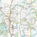 Wandelkaart - Topografische kaart OL02 OS Explorer Map Yorkshire Dales - Southern & Western Area | Ordnance Survey