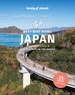Fietsgids Best Bike Rides Japan | Lonely Planet