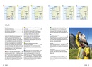 Campergids Wohnmobil-Tourguide Südnorwegen - Zuid-Noorwegen | Reise Know-How Verlag