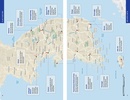 Reisgids Korea | Lonely Planet