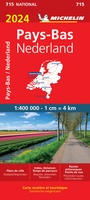 Nederland 2024
