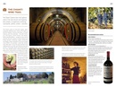 Reisgids Tuscany | Insight Guides