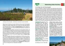 Wandelgids Bayerischer Wald | Rother Bergverlag
