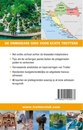 Reisgids Trotter Kroatië | Lannoo