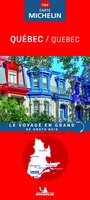 Quebec