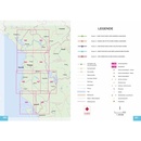 Campergids Albanien mit dem Wohnmobil | Bruckmann Verlag