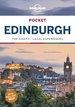 Reisgids Pocket Edinburgh | Lonely Planet