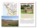 Wandelgids King Charles III England Coast Path: North West | Cicerone