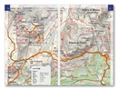 Wandelgids Alta Via 1 - Trekking in the Dolomites | Cicerone