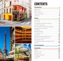 Reisgids Rough Guide Pocket Paris - Parijs | Rough Guides