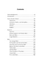 Natuurgids Pocket Guide to the Mammals of Costa Rica | Comstock Publishing Associates