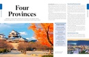 Reisgids Experience Shikoku Pilgrimage: Japan's sacred temple walk | Lonely Planet