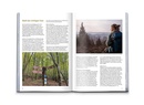 Wandelgids Weiter Wandern | Rother Bergverlag