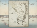Grote Atlas van de Verenigde Oost-Indische Compagnie - VOC , Deel VII: Oost-Azië, Birma tot Japan & Supplement Grote Atlas VOC | Asia Maior KNAG 97890